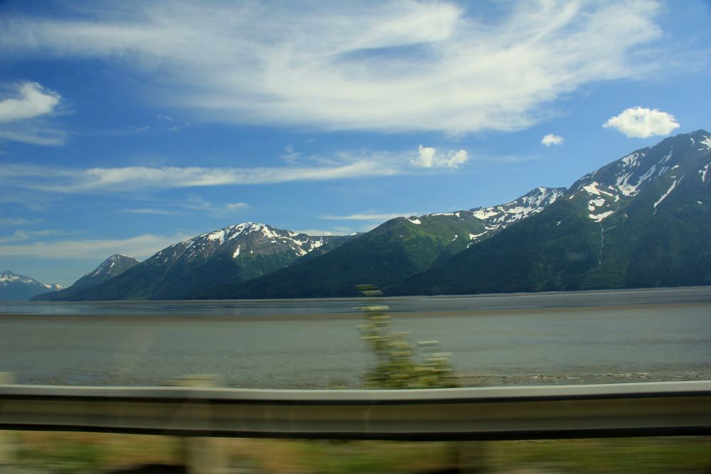 Outlook